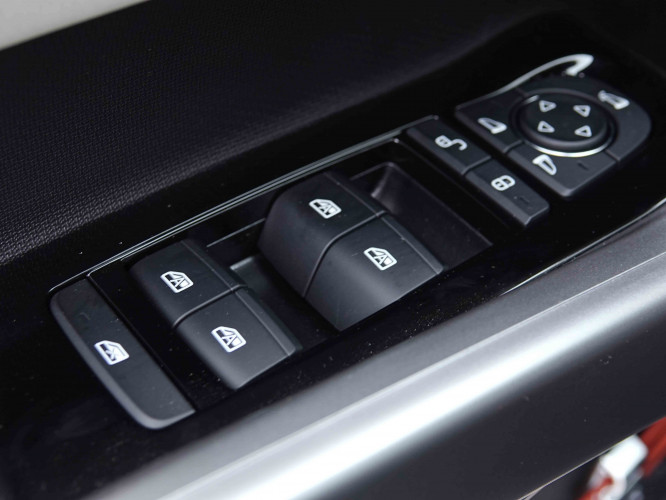 BYD_BYD_ATTO 3_2655376_20.jpg
