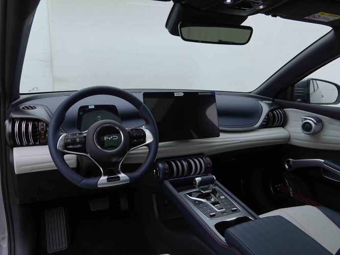 BYD_BYD_ATTO 3_2655376_8.jpg