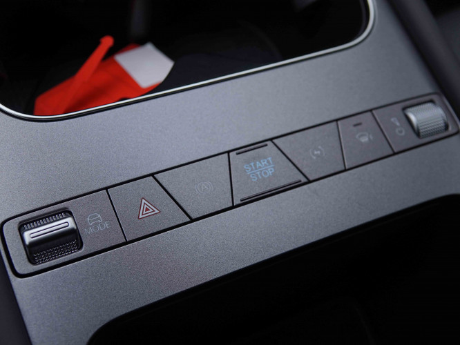 BYD_BYD_ATTO 3_2655378_13.jpg