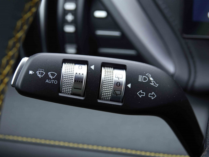 BYD_BYD_ATTO 3_2655378_15.jpg