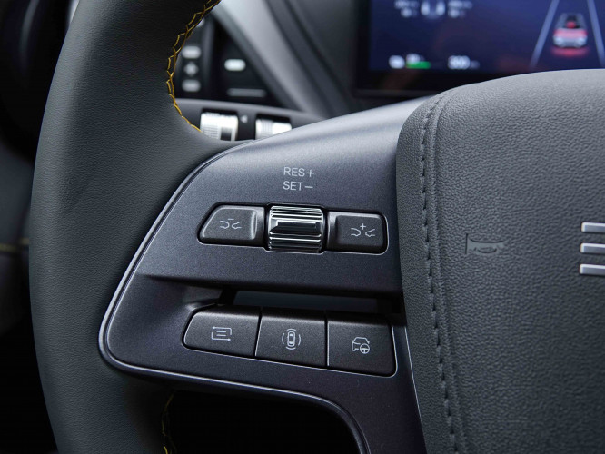 BYD_BYD_ATTO 3_2655378_17.jpg