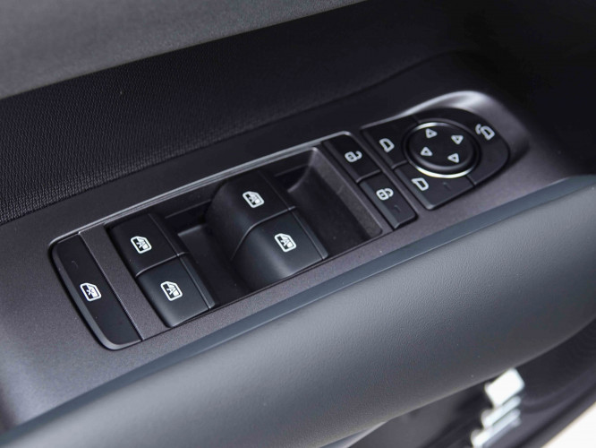 BYD_BYD_ATTO 3_2655378_19.jpg