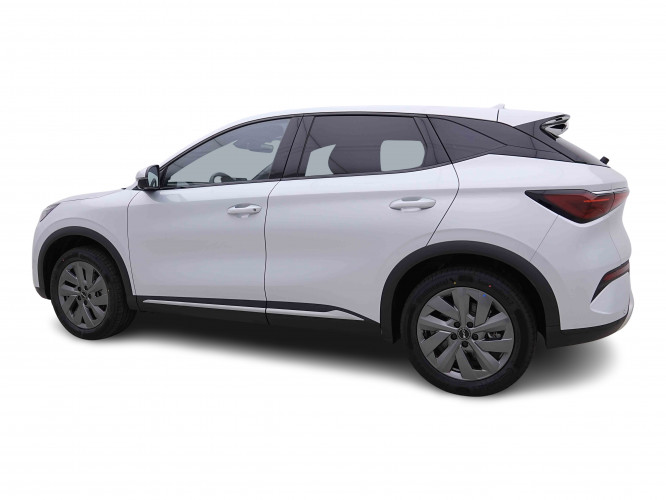BYD_BYD_ATTO 3_2655378_2.jpg