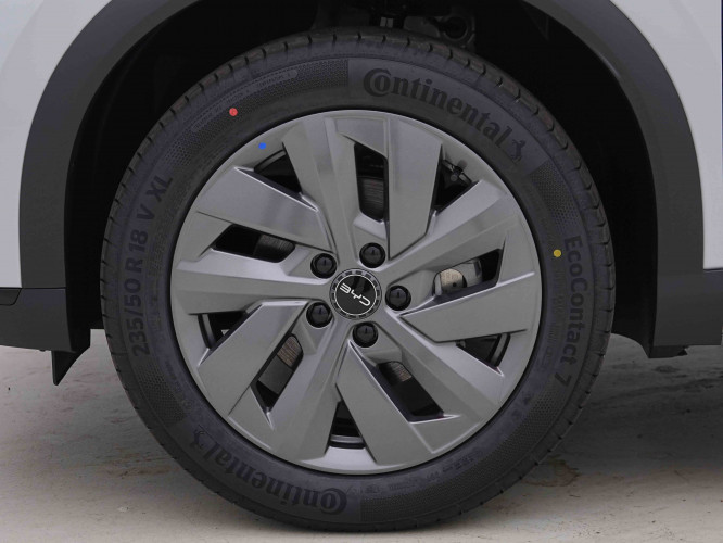 BYD_BYD_ATTO 3_2655378_20.jpg