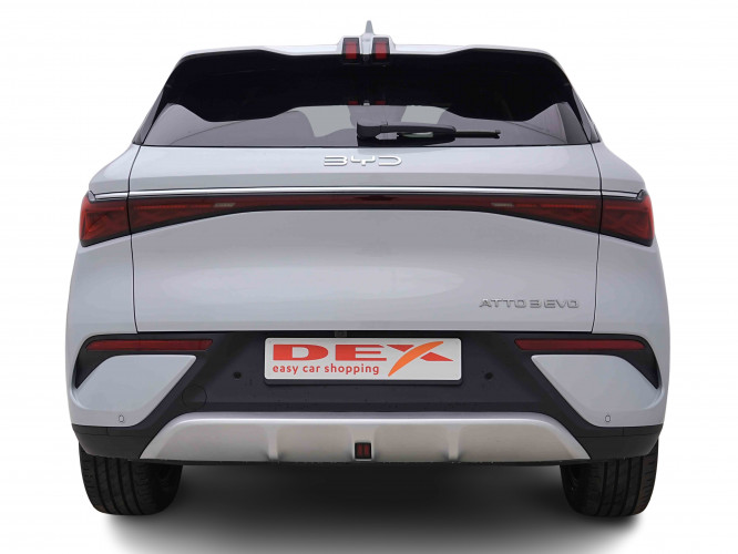 BYD_BYD_ATTO 3_2655378_4.jpg