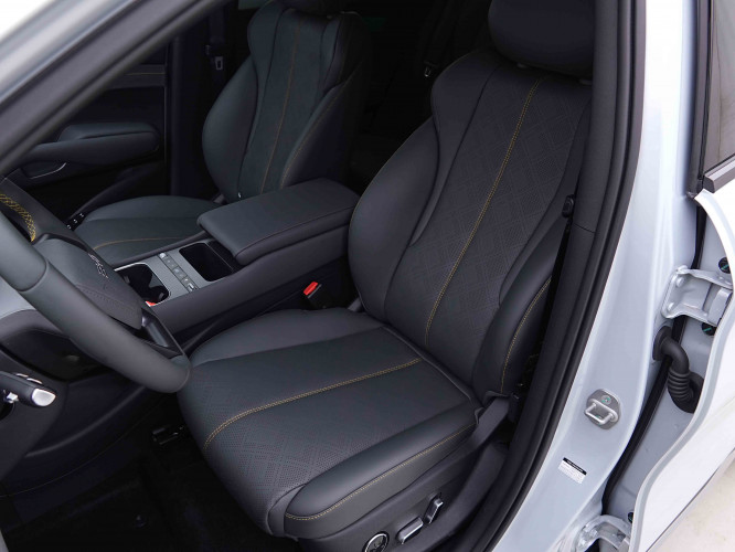 BYD_BYD_ATTO 3_2655378_7.jpg