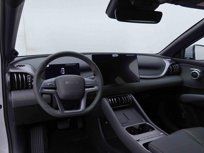BYD_BYD_ATTO 3_2655378_8.jpg