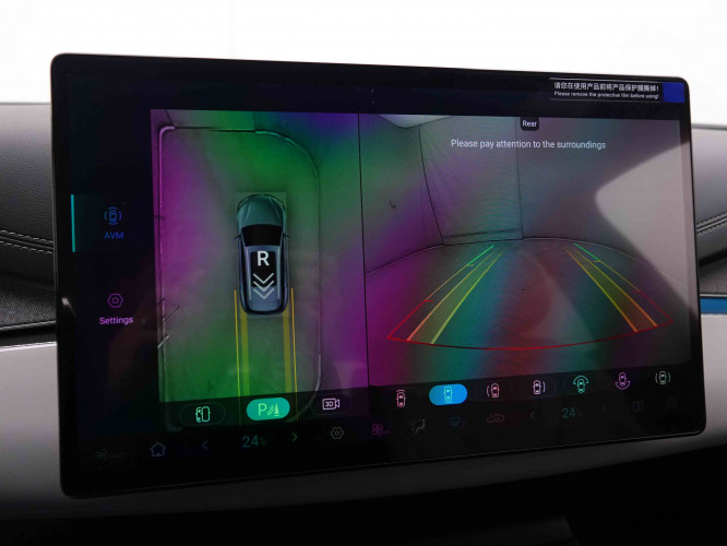 BYD_BYD_SEAL 6_2551233_12.jpg