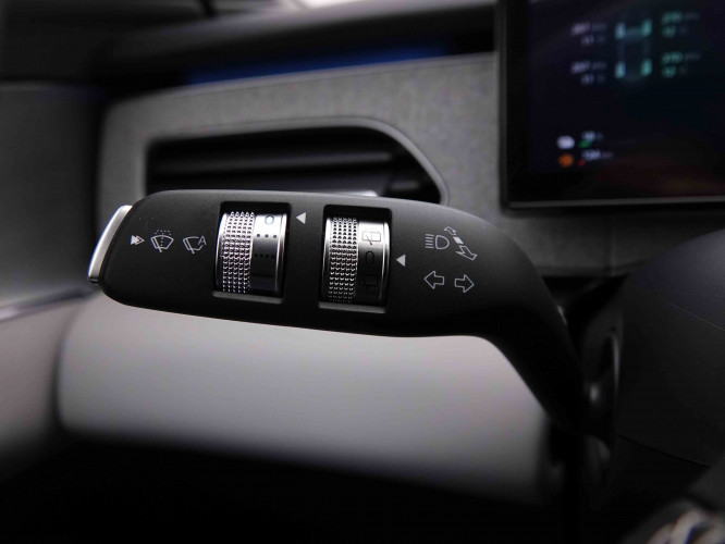 BYD_BYD_SEAL 6_2551233_14.jpg