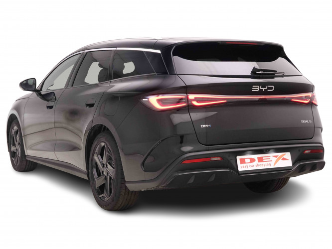 BYD_BYD_SEAL 6_2551233_3.jpg