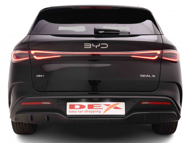 BYD_BYD_SEAL 6_2551233_4.jpg