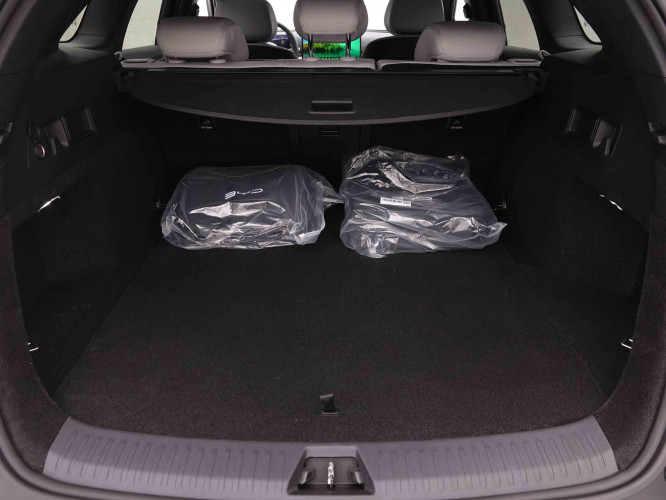 BYD_BYD_SEAL 6_2551233_5.jpg