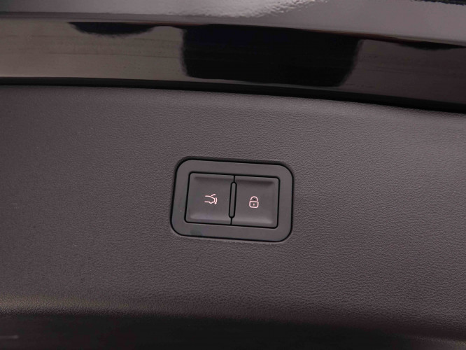 BYD_BYD_SEAL 6_2551233_6.jpg