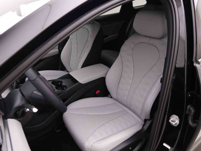 BYD_BYD_SEAL 6_2551233_7.jpg