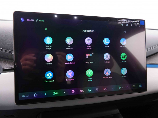 BYD_BYD_SEAL 6_2551235_11.jpg