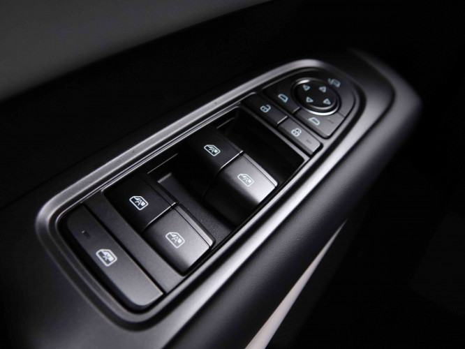 BYD_BYD_SEAL 6_2551235_18.jpg