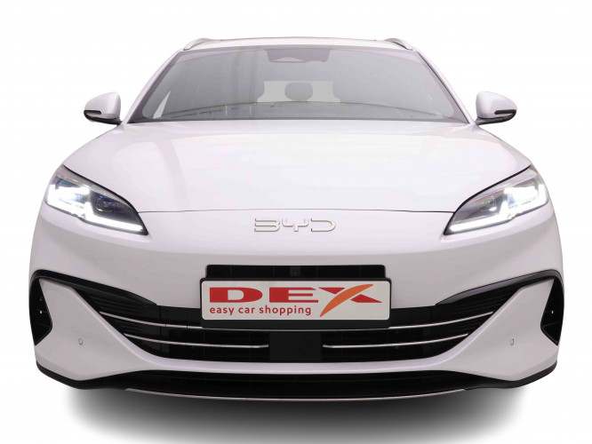 BYD_BYD_SEAL 6_2551236_1.jpg