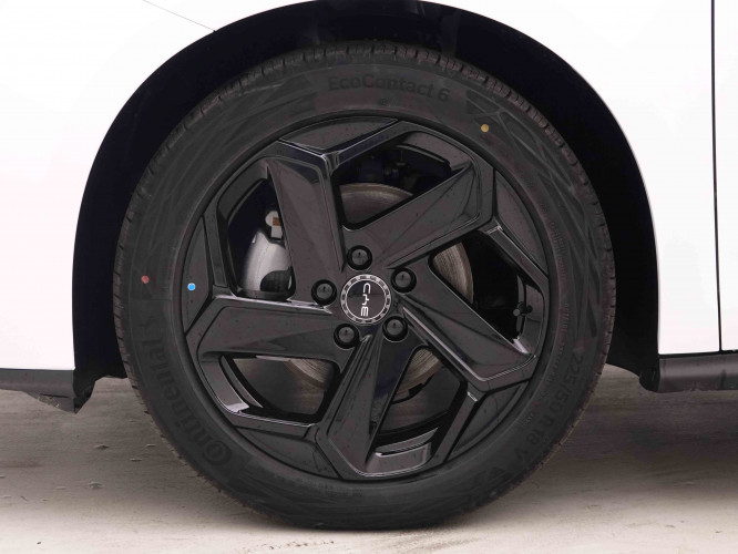 BYD_BYD_SEAL 6_2551236_19.jpg