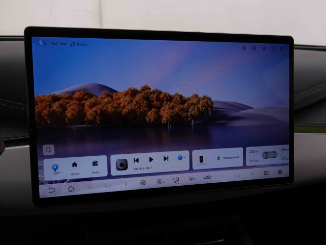 BYD_BYD_SEAL 6_2551237_10.jpg BYD_BYD_SEAL 6_2551237_10.jpg