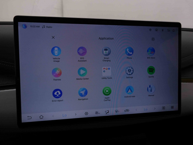 BYD_BYD_SEAL 6_2551237_14.jpg BYD_BYD_SEAL 6_2551237_14.jpg