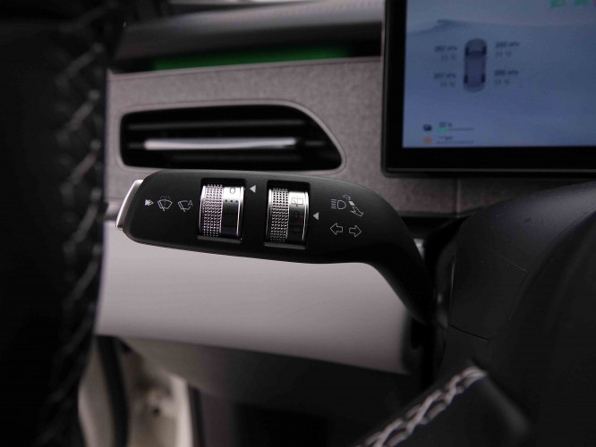 BYD_BYD_SEAL 6_2551237_16.jpg BYD_BYD_SEAL 6_2551237_16.jpg