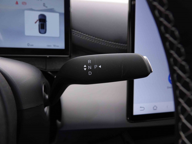 BYD_BYD_SEAL 6_2551237_17.jpg BYD_BYD_SEAL 6_2551237_17.jpg