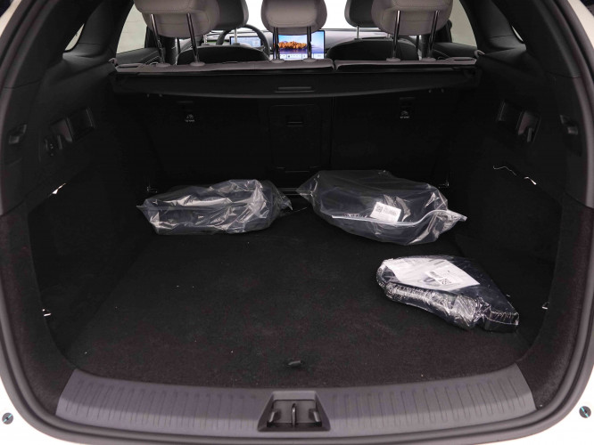 BYD_BYD_SEAL 6_2551237_5.jpg BYD_BYD_SEAL 6_2551237_5.jpg