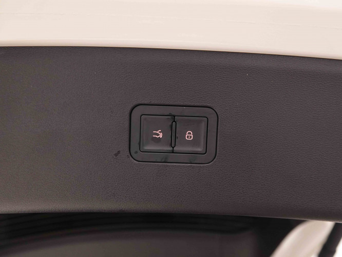 BYD_BYD_SEAL 6_2551237_6.jpg BYD_BYD_SEAL 6_2551237_6.jpg