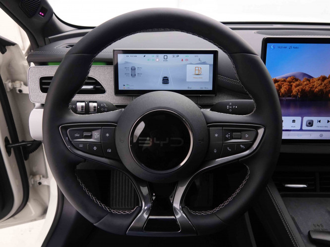 BYD_BYD_SEAL 6_2551237_9.jpg BYD_BYD_SEAL 6_2551237_9.jpg