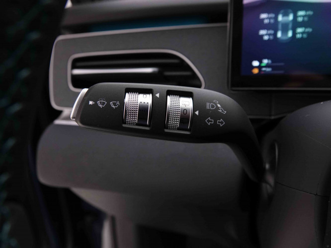 BYD_BYD_SEAL 6_2551238_16.jpg