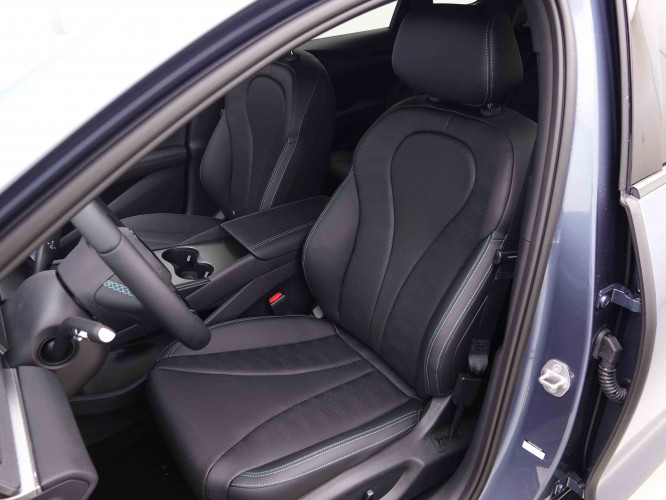 BYD_BYD_SEAL 6_2551238_7.jpg