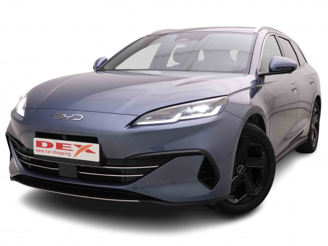 BYD_BYD_SEAL 6_2551239_0.jpg