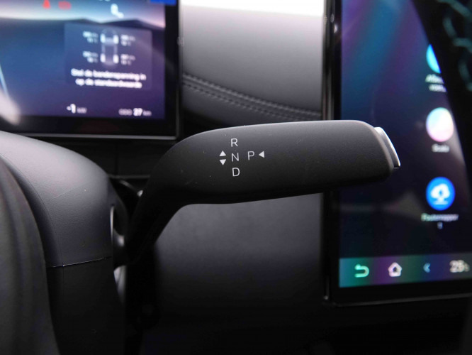 BYD_BYD_SEAL 6_2551239_17.jpg