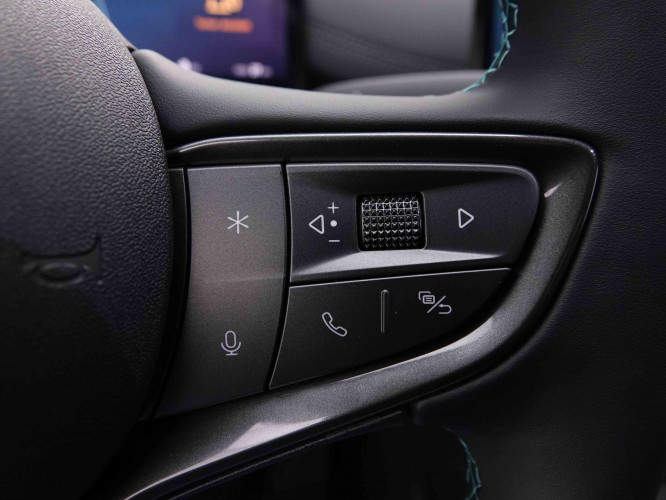 BYD_BYD_SEAL 6_2551239_19.jpg