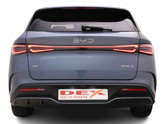 BYD_BYD_SEAL 6_2551239_4.jpg