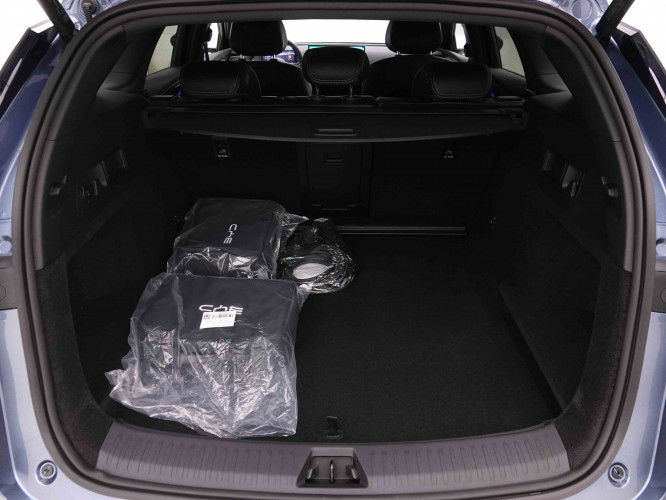 BYD_BYD_SEAL 6_2551239_5.jpg