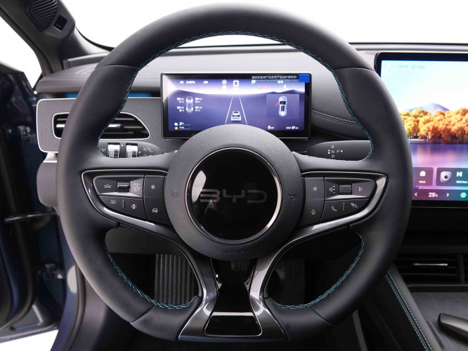 BYD_BYD_SEAL 6_2551239_9.jpg