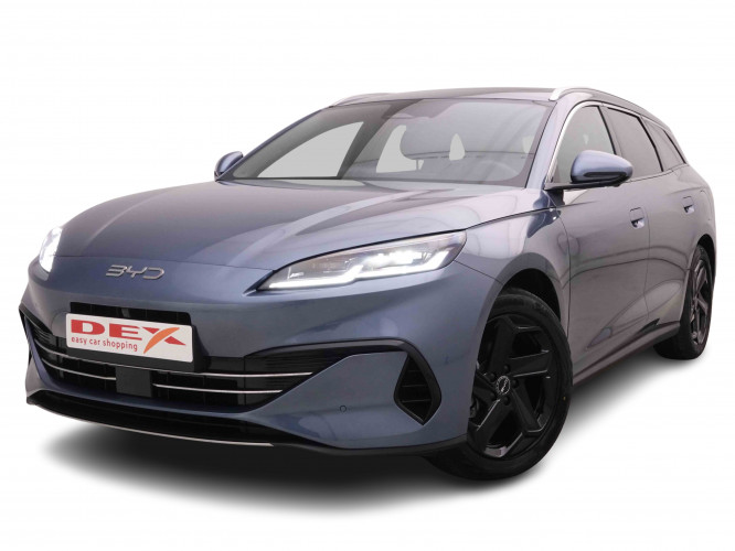 BYD_BYD_SEAL 6_2551549_0.jpg BYD_BYD_SEAL 6_2551549_0.jpg