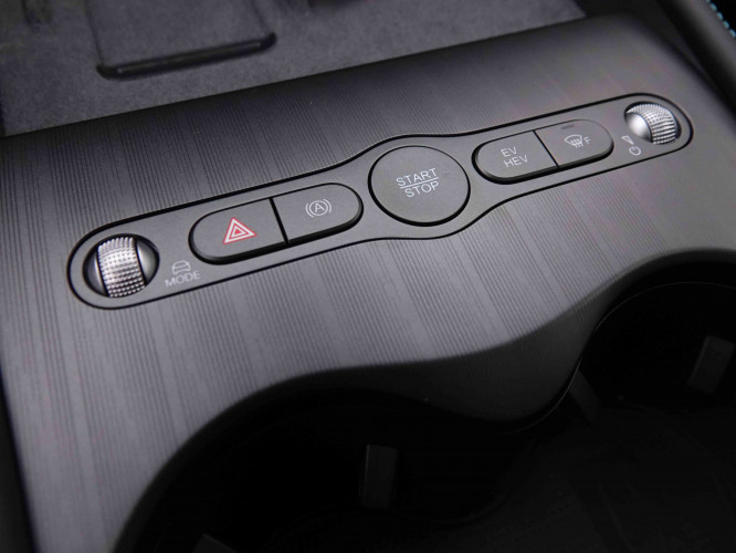 BYD_BYD_SEAL 6_2551549_14.jpg BYD_BYD_SEAL 6_2551549_14.jpg