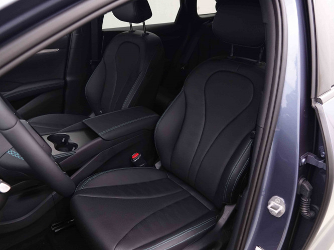 BYD_BYD_SEAL 6_2551549_7.jpg BYD_BYD_SEAL 6_2551549_7.jpg