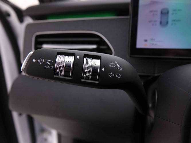 BYD_BYD_SEAL 6_2551550_16.jpg