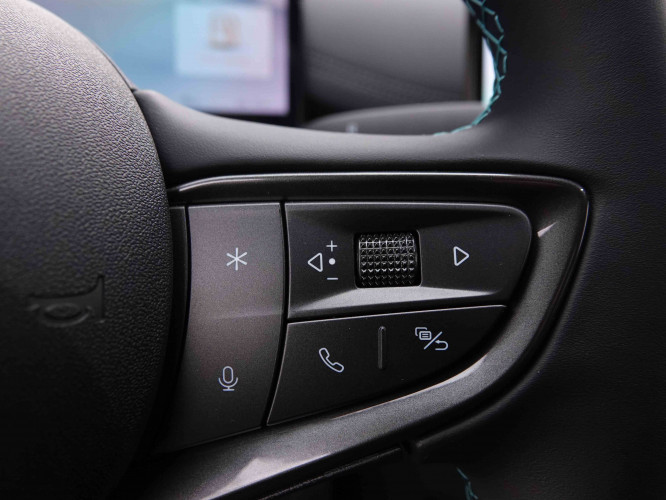 BYD_BYD_SEAL 6_2551550_19.jpg