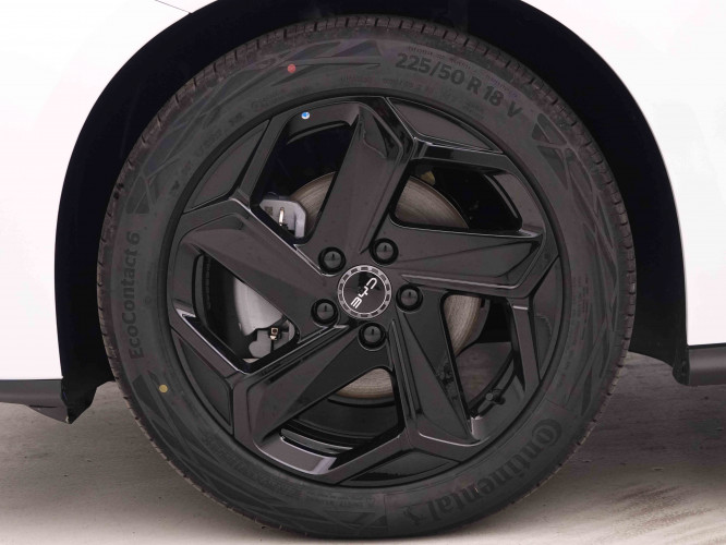 BYD_BYD_SEAL 6_2551550_21.jpg