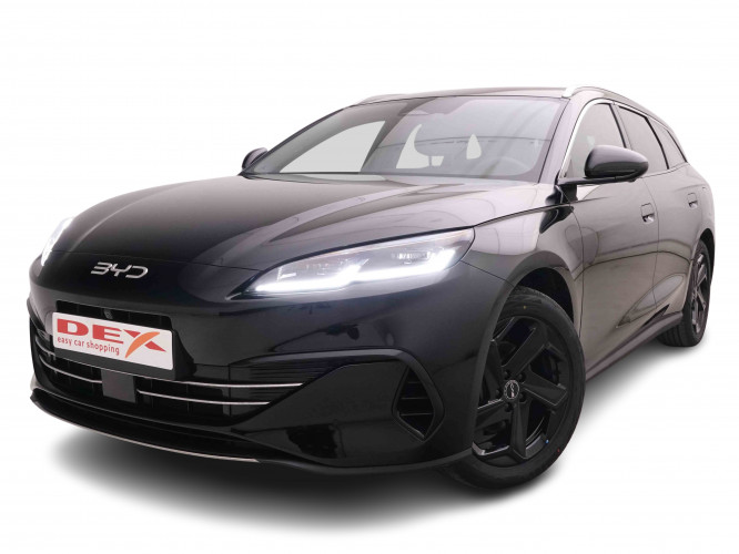 BYD_BYD_SEAL 6_2551551_0.jpg