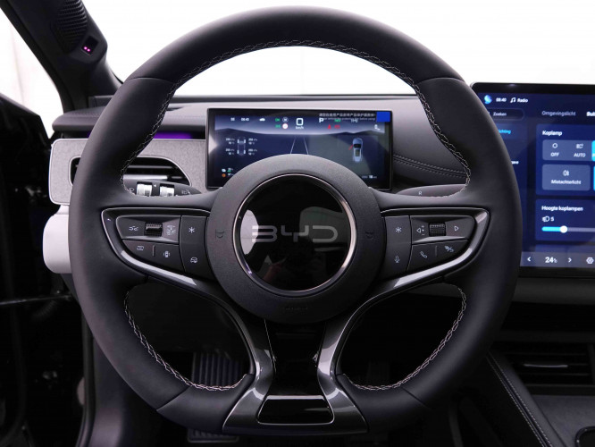 BYD_BYD_SEAL 6_2551551_10.jpg