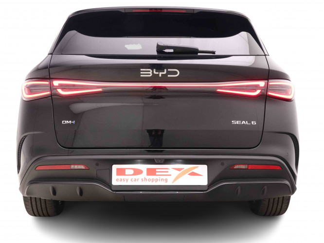 BYD_BYD_SEAL 6_2551551_4.jpg