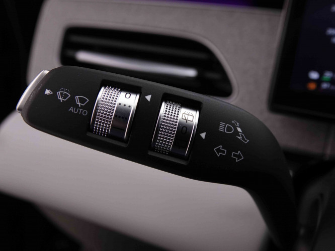 BYD_BYD_SEAL 6_2551552_16.jpg