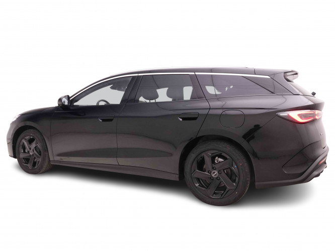 BYD_BYD_SEAL 6_2551552_2.jpg