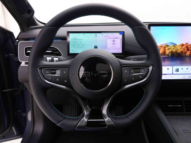 BYD_BYD_SEAL 6_2551553_10.jpg BYD_BYD_SEAL 6_2551553_10.jpg