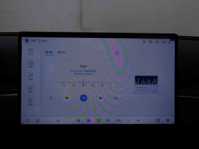 BYD_BYD_SEAL 6_2551553_11.jpg BYD_BYD_SEAL 6_2551553_11.jpg